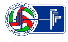preparazionefis's profile picture. Entra nel mondo di preparazionefisica.it! Potrai scaricare centinaia di documenti  #volley #pallavolo #preparazionefisica #webinar #corsi #aggiornamento
