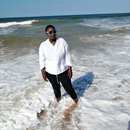 mufunwa_wanga's profile picture. 