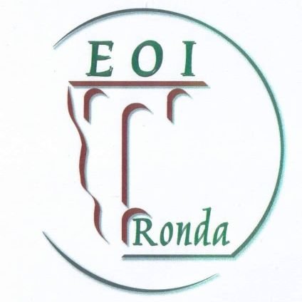 EOI Ronda