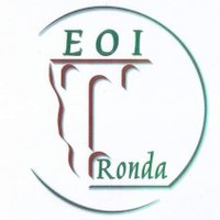 EOI Ronda (@eoironda) 's Twitter Profile Photo