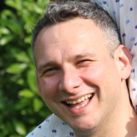 Simone Biscaglia (@simonebiscaglia) 's Twitter Profile