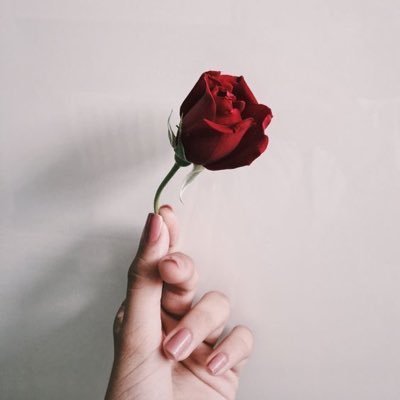 1992 🇲🇾 -  Bukan yg pertama, tapi aku janji kau yg terakhir ❤️