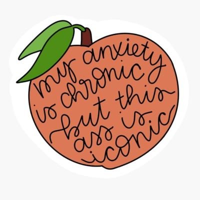 george_ums's profile picture. I don't think too hard, I just have fun with it