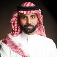 عبدالرحمن القريشي (@abdulrahmanq) 's Twitter Profile
