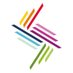 Red Cluster Colombia (@redclusterco) Twitter profile photo Red Cluster Colombia (@redclusterco) Twitter profile photo