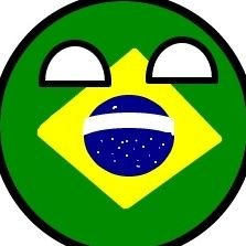 Brasil Boll