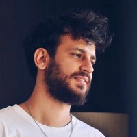 Cem Güventürk (@guventurkcem) 's Twitter Profile Photo Cem Güventürk (@guventurkcem) 's Twitter Profile Photo