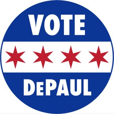 Inspire DePaul crowdfunding campaign: