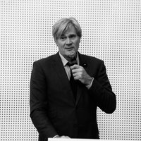 Stéphane Le Foll(@SLeFoll) 's Twitter Profileg