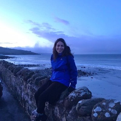 shanimerv's profile picture. Frustrated with limited preview when not signed in so created an account