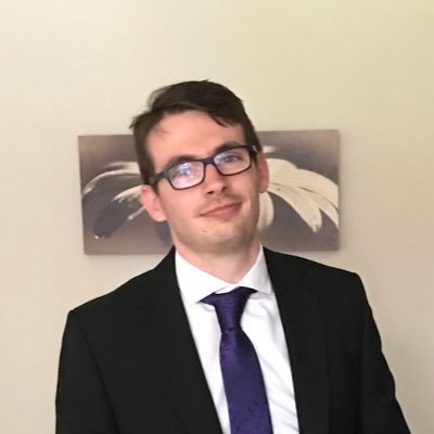 MrFletc74300806's profile picture. 1st year ECT Teacher of Science at Outwood Academy Danum 🏫 🧪 🧬