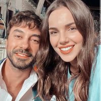 S🦋 (@syedekss) 's Twitter Profile