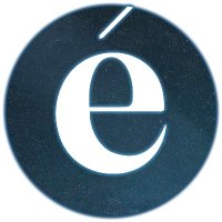 éDeporte (@edeporte_gal) 's Twitter Profile Photo éDeporte (@edeporte_gal) 's Twitter Profile Photo