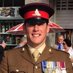 Kevin Morris (@kevinmo01794401) Twitter profile photo Kevin Morris (@kevinmo01794401) Twitter profile photo