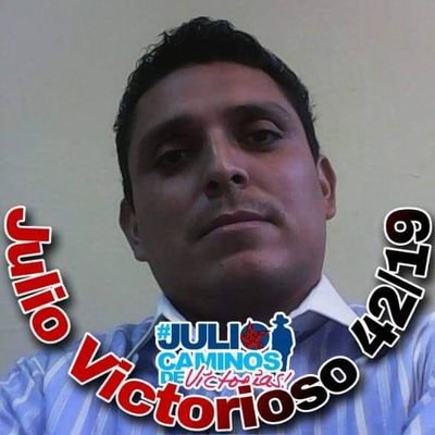 Carlos16131819's profile picture. 