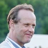 Steve Banks, composer (@bankscomposer) 's Twitter Profile Photo Steve Banks, composer (@bankscomposer) 's Twitter Profile Photo