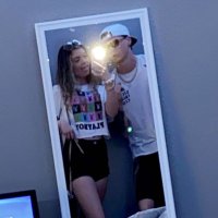 T Wilk🤩🤩 (@tylelwilkinson) 's Twitter Profile Photo T Wilk🤩🤩 (@tylelwilkinson) 's Twitter Profile Photo