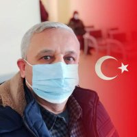 RTEHedef2053. Vatanına ve Bayrağına Gönülden Bağlı(@Arslanlar00RT) 's Twitter Profile Photo