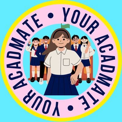 2nd year Broadcast-Journalism student • College Scholar *:・゚✧*:・゚✧