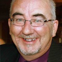 Raymond K. Quirke (@quirkearchtect) 's Twitter Profile