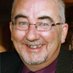 Raymond K. Quirke (@quirkearchtect) Twitter profile photo