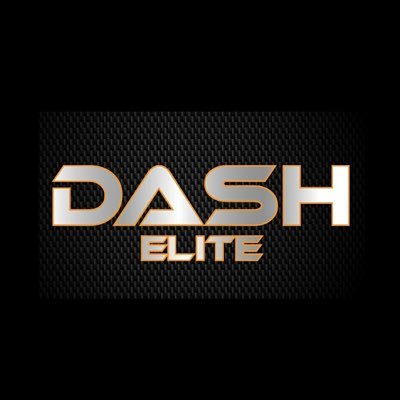 The Official Page Of Dash Elite AAU Basketball Team