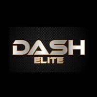 Dash Elite AAU Basketball Team(@DashEliteBBall) 's Twitter Profile Photo