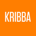 Christian Wilsson (@kribba) Twitter profile photo Christian Wilsson (@kribba) Twitter profile photo