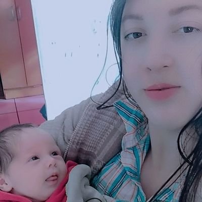 ESTÁ QUERENDO UM ROBÔ DE VENDA?
VOCÊ PODE CONFIGURAR PARA QUALQUER NICHO OU PRODUTO QUE QUISER E TAMBÉM PODE CONFIGURAR NO INSTAGRAM,.🤖