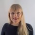 Emily Bell (@emilyvbell) Twitter profile photo Emily Bell (@emilyvbell) Twitter profile photo