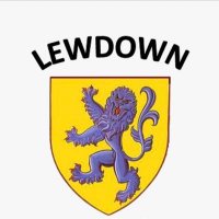 Lewdown CC (@lewdowncc1) 's Twitter Profile
