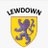 @LewdownCC1 profile picture