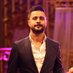 Arda Çelik (@_ardacelik_) Twitter profile photo Arda Çelik (@_ardacelik_) Twitter profile photo
