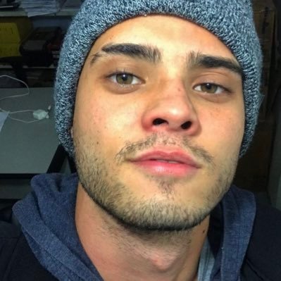 Mfelipe2l's profile picture. Belo Horizonte,MG 🥴 meu insta: https://t.co/vuzv9PqLbL
