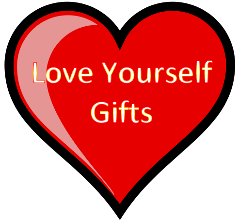 luvyourselfgfts's profile picture. Love Yourself Gifts helps people find products from more than 500,000 stores and online merchants all at once!