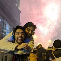 Manind (@heercomesmanind) 's Twitter Profile Photo