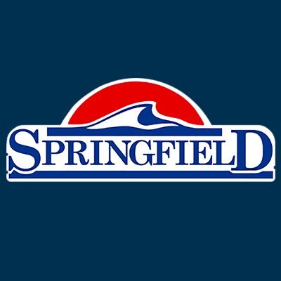 Manufacturers of recreational seating solutions & accessories trusted by the top boat and RV brands in the world! #springfieldmarine