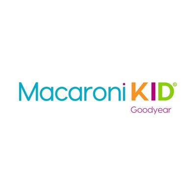 MacKidGoodyrAZ Profile Picture