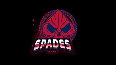 I stream on twitch, give me a follow. Spadesgmbl