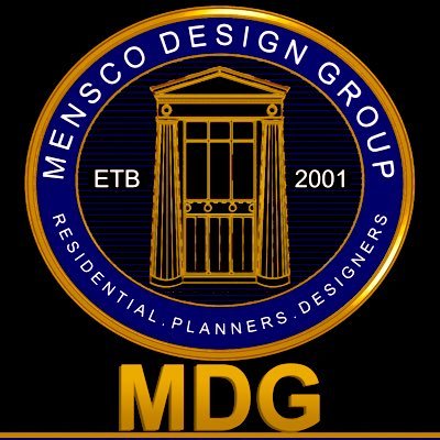 RESIDENTIAL DESIGN AND CONSTRUCTION, CONSTRUCTION MANAGEMENT AND SUPERVISION,INTERIOR DESIGN. WE DESIGN AND BUILD CUSTOM MANSIONS IN AFRICA -TEL.416-788-1174