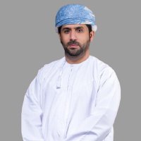 أحمد الغافري (@ahmed_alghafri) 's Twitter Profile Photo أحمد الغافري (@ahmed_alghafri) 's Twitter Profile Photo