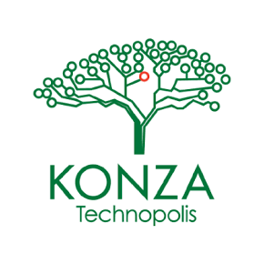 Moreland_Konza's profile picture. Leading property agency
Konza Technopolis
We help purchase, sell, rent, manage and also offer property investment advice. 
Konza, Malili, Aimi, Kiu, Kima
 etc