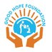 Good Hope Foundation Uganda (@goodgood_hope) Twitter profile photo Good Hope Foundation Uganda (@goodgood_hope) Twitter profile photo