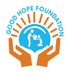 Good Hope Foundation Uganda (@goodgood_hope) Twitter profile photo