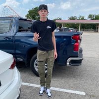 caylo 👳🏼♂️ (@xxcaleb12) 's Twitter Profile