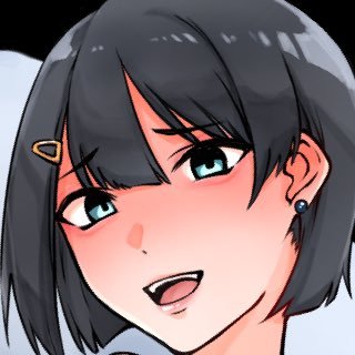 寒・がりよ🥶🔞さんのプロフィール画像