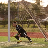Andre Schlaefli (@andreschlaefli) 's Twitter Profile