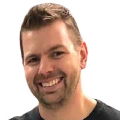 Husband/father/teacher/coach | I write a lot of articles for @TheFFBallers | @FantasyPros ECR | W/L isn't a QB stat | Tyler Thigpen won me a 'ship in 08