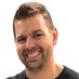 Aaron Larson (@aalarson) Twitter profile photo Aaron Larson (@aalarson) Twitter profile photo