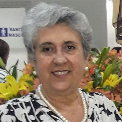 LEDA BARBEIRO MORALES